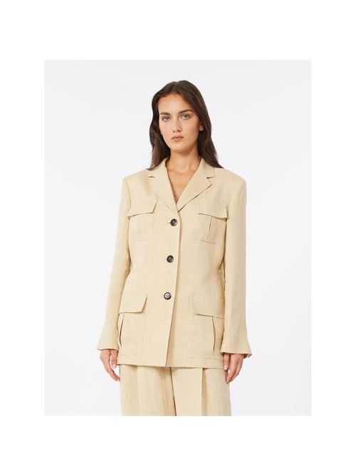 MSTADESSO MAXMARA STUDIO | 2616041042600028